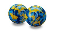 DP Camo Daybreak Pro 50 Bowls